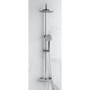 Душевая система